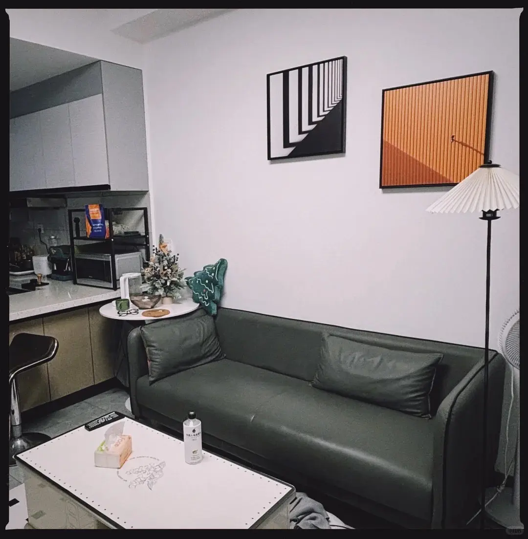 房屋图片 5