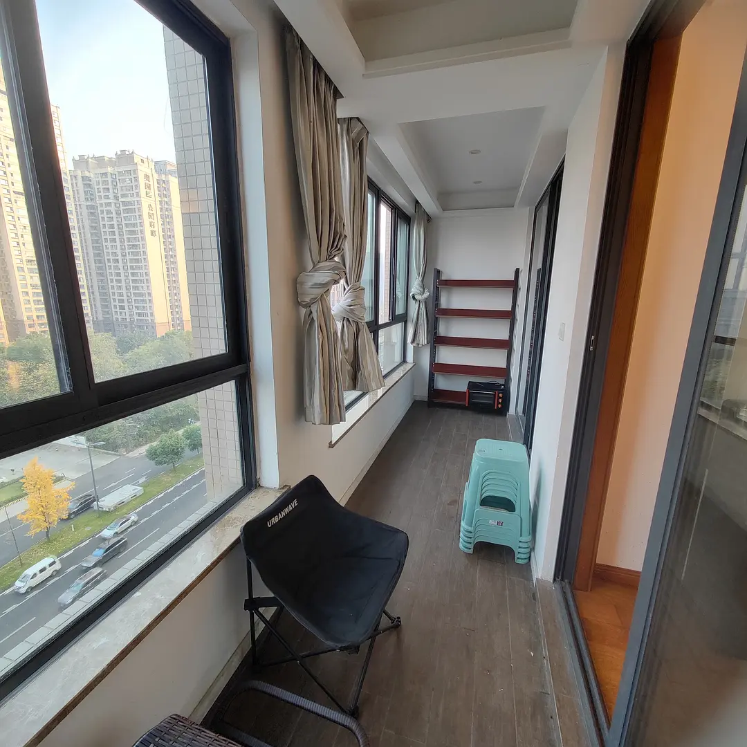 房屋图片 3