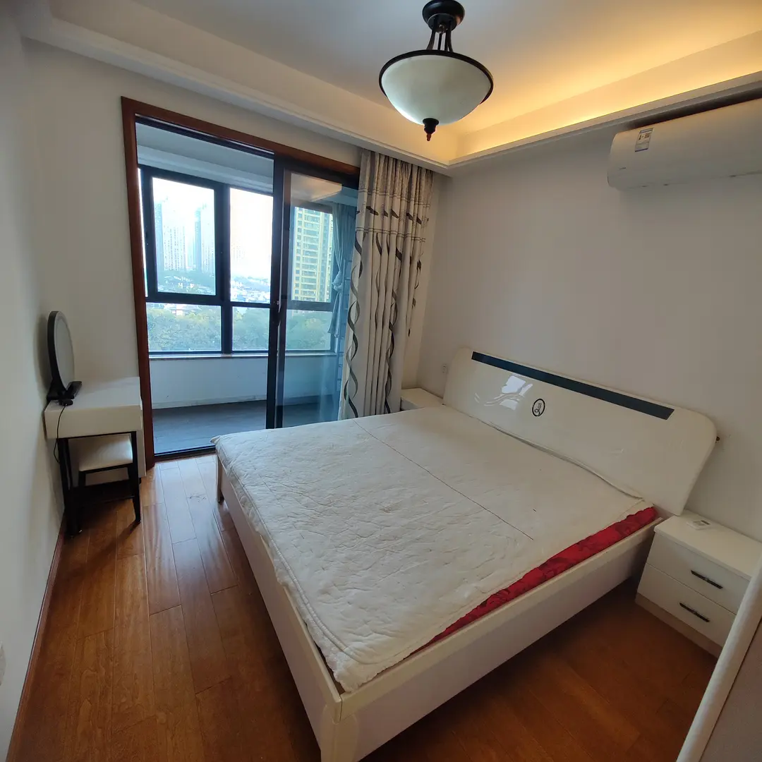 房屋图片 4