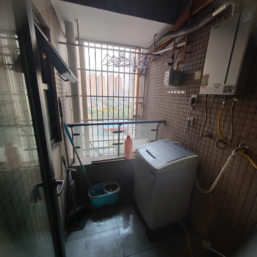房屋图片 7