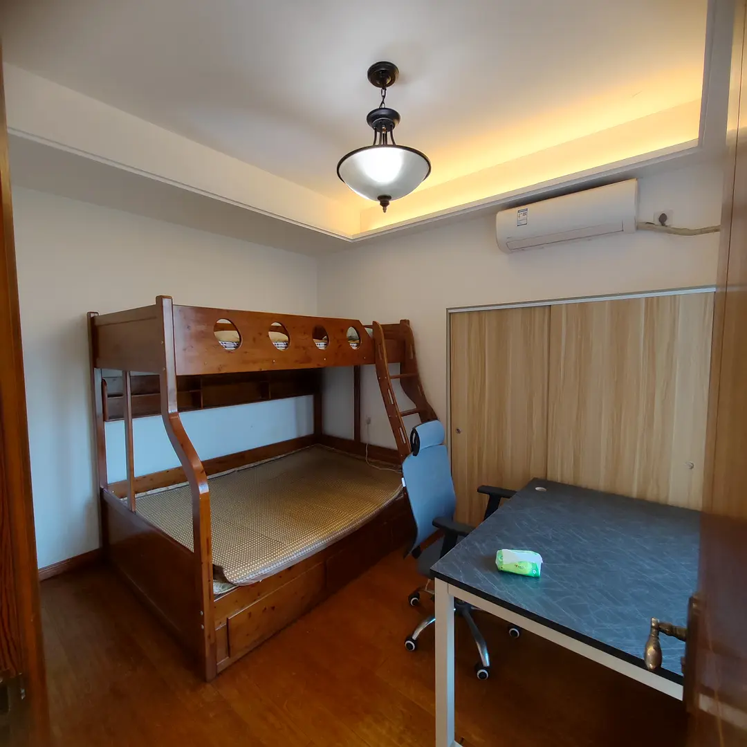 房屋图片 2