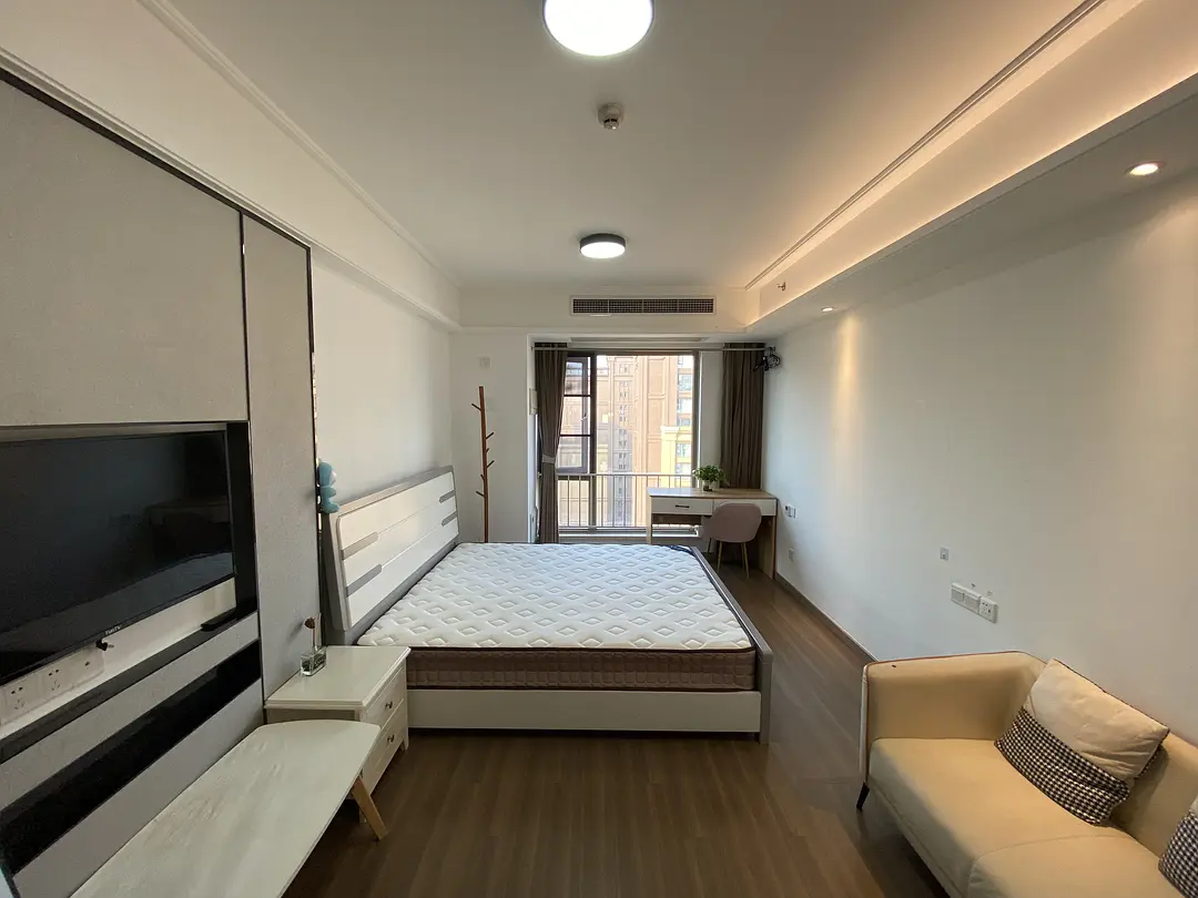 房屋图片 3