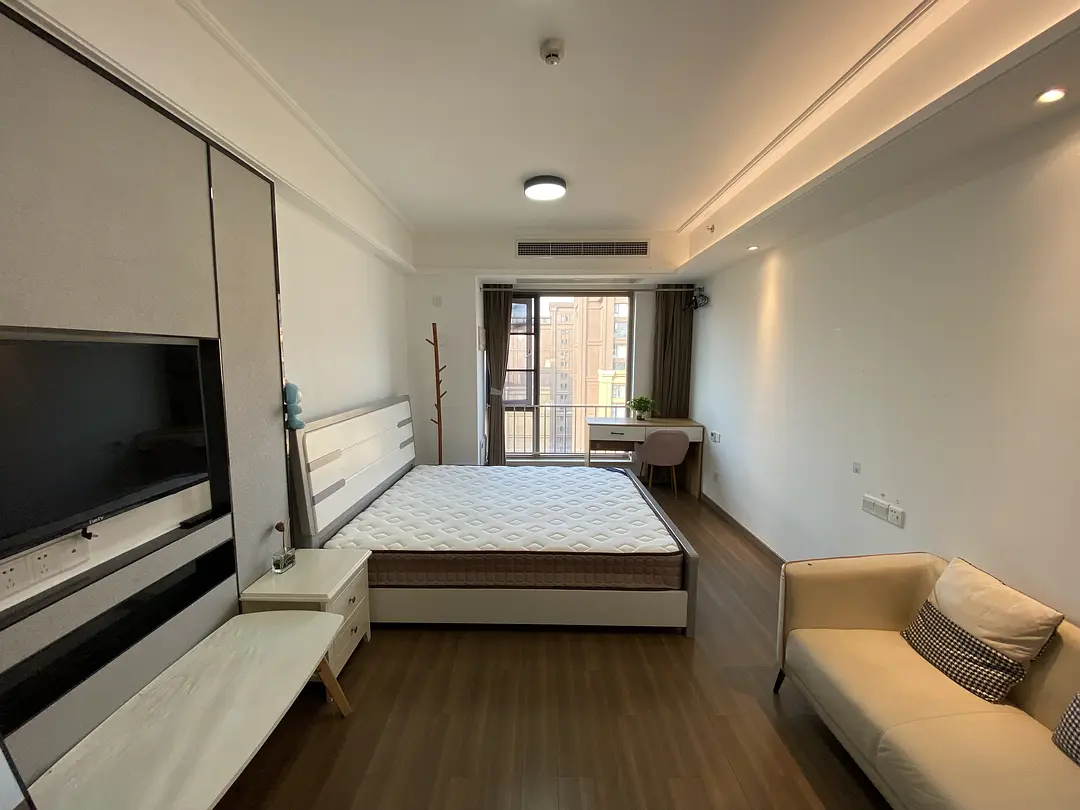 房屋图片 2