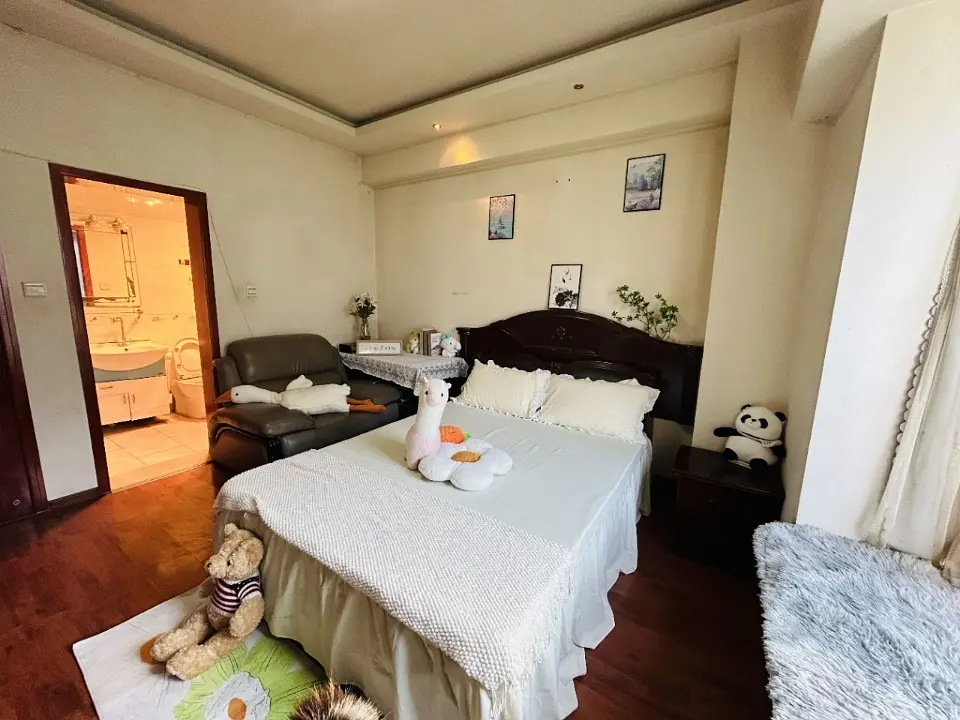 房屋图片 3