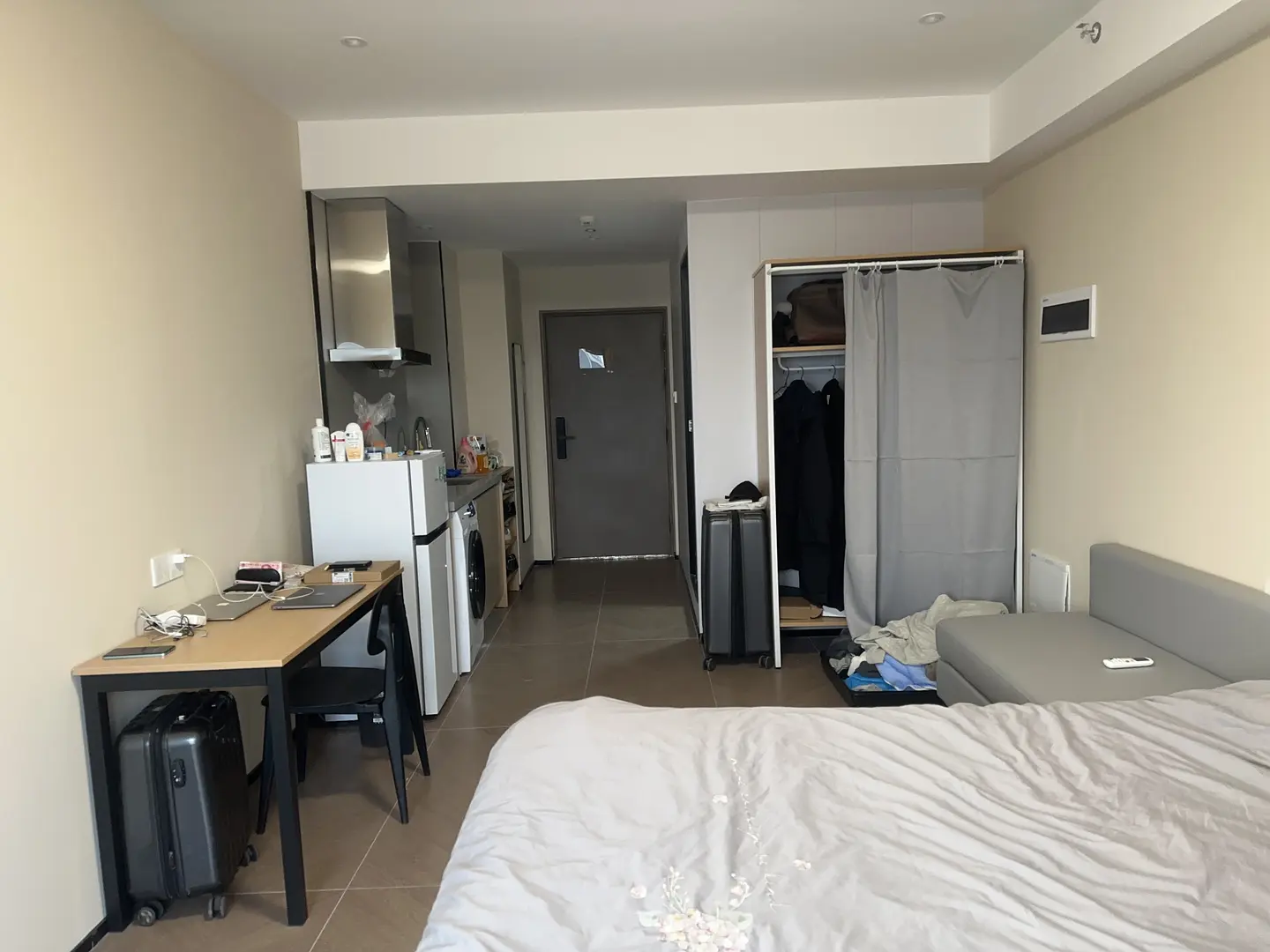 房屋图片 1