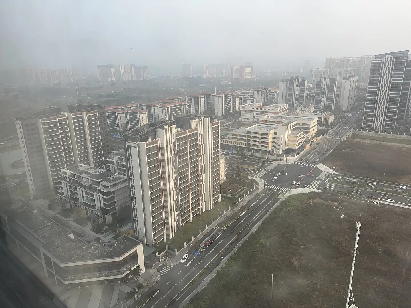 房屋图片 6