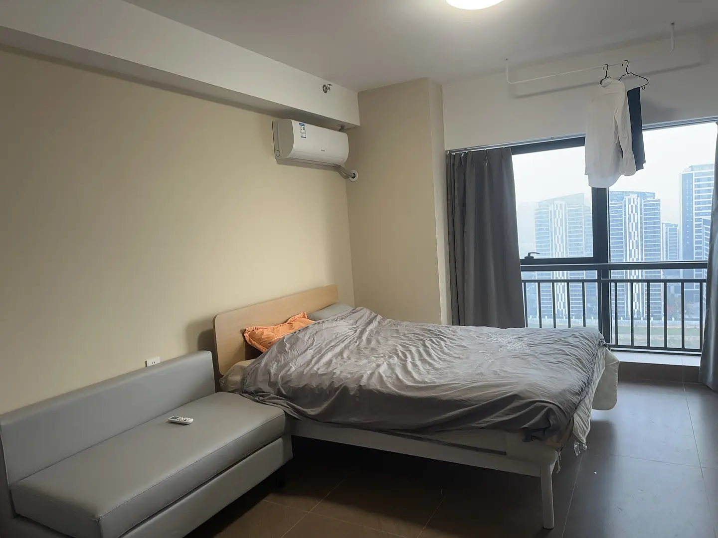 房屋图片 4
