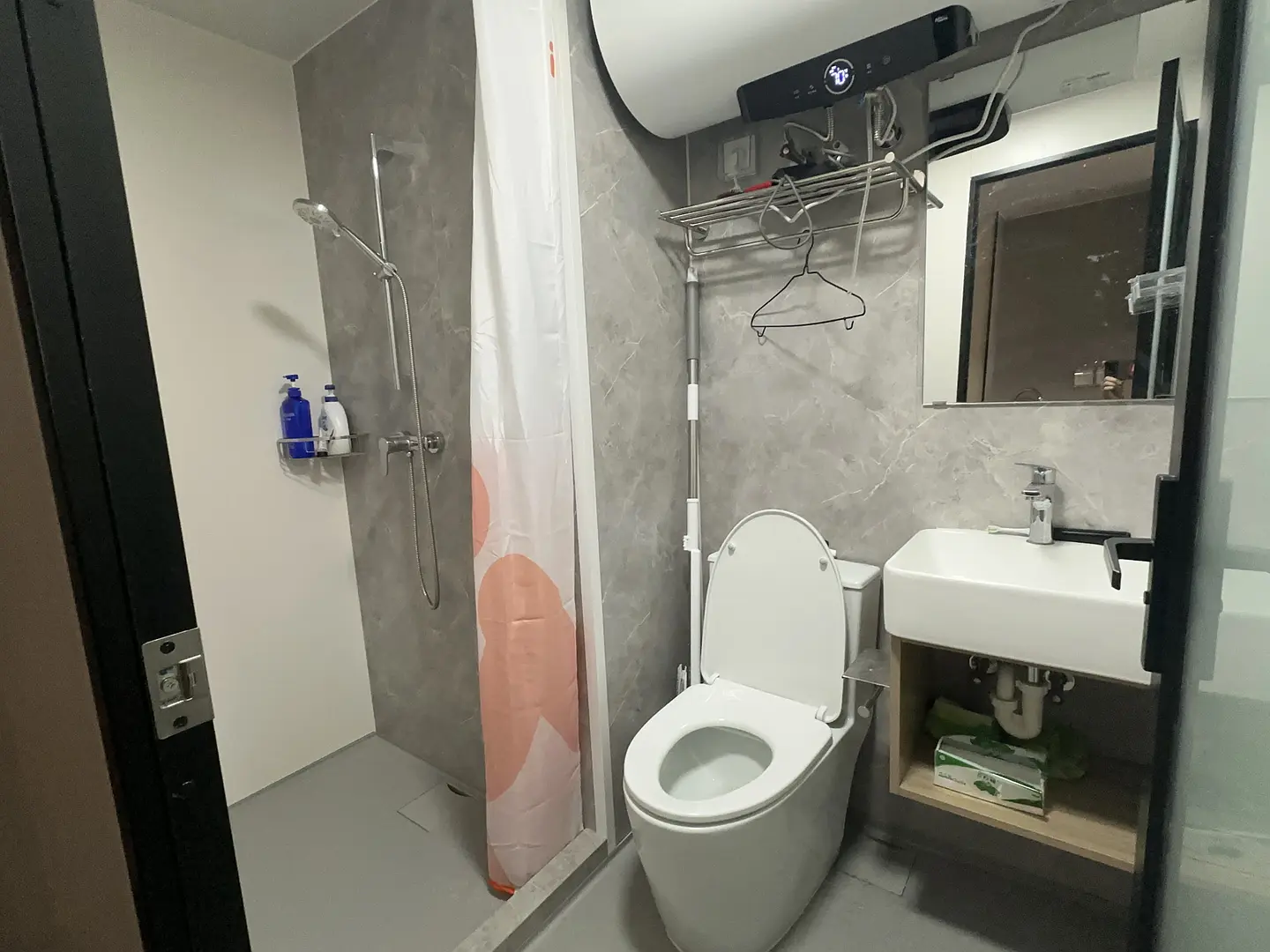 房屋图片 5