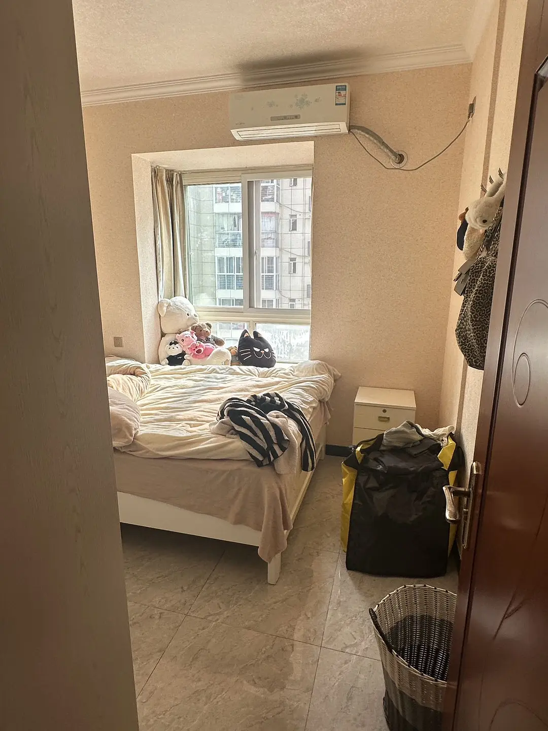 房屋图片 9