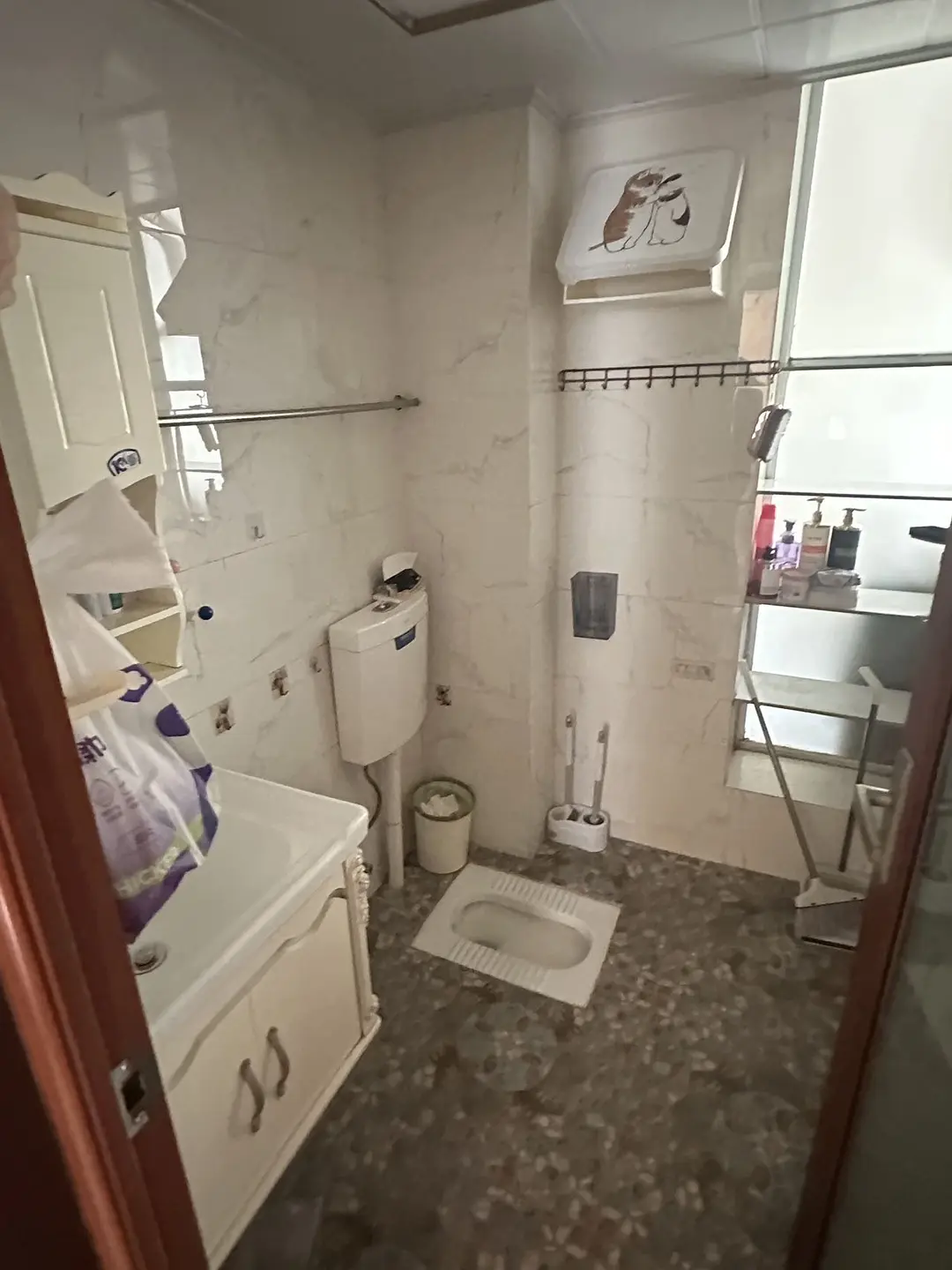 房屋图片 11