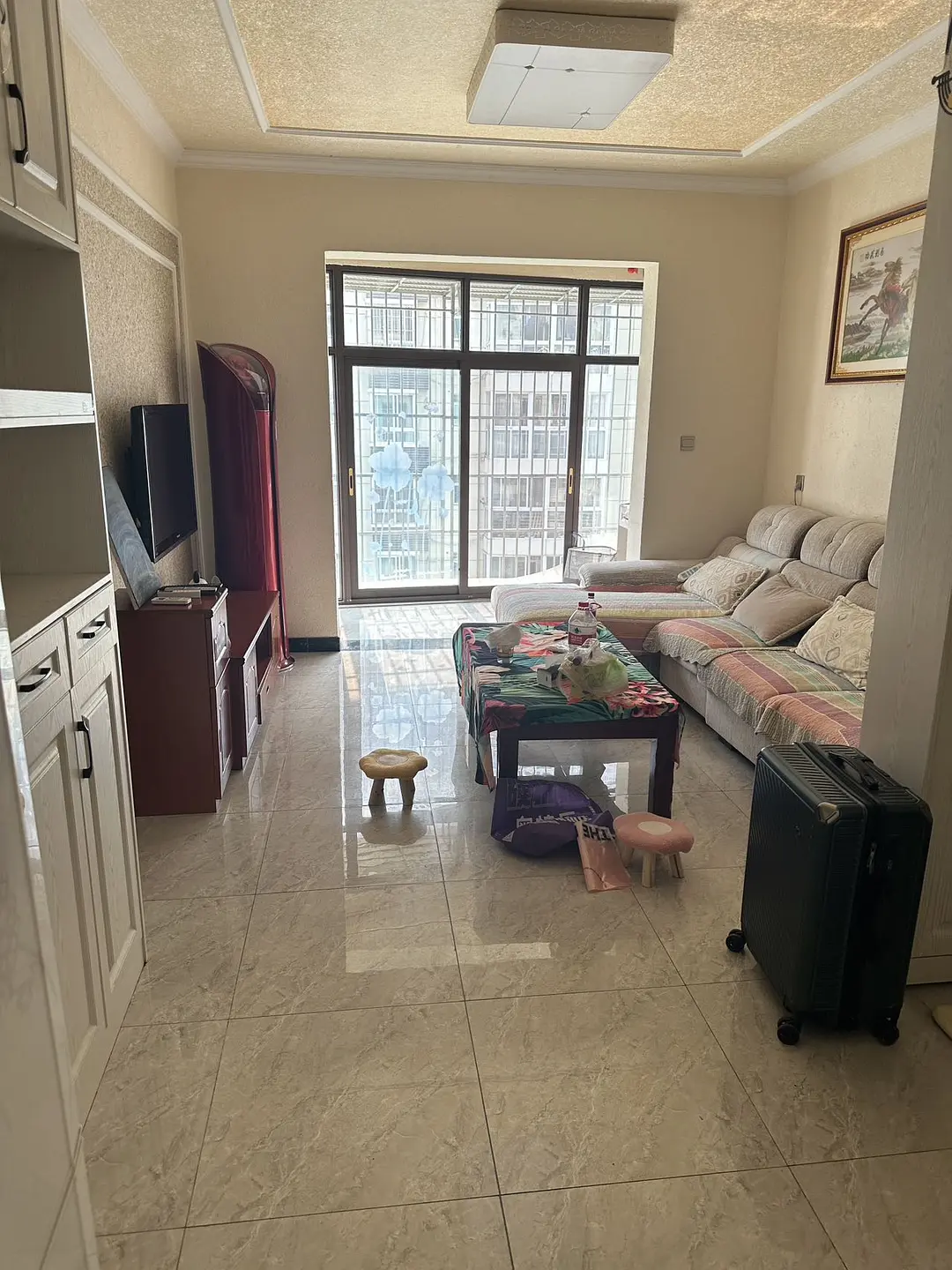 房屋图片 1