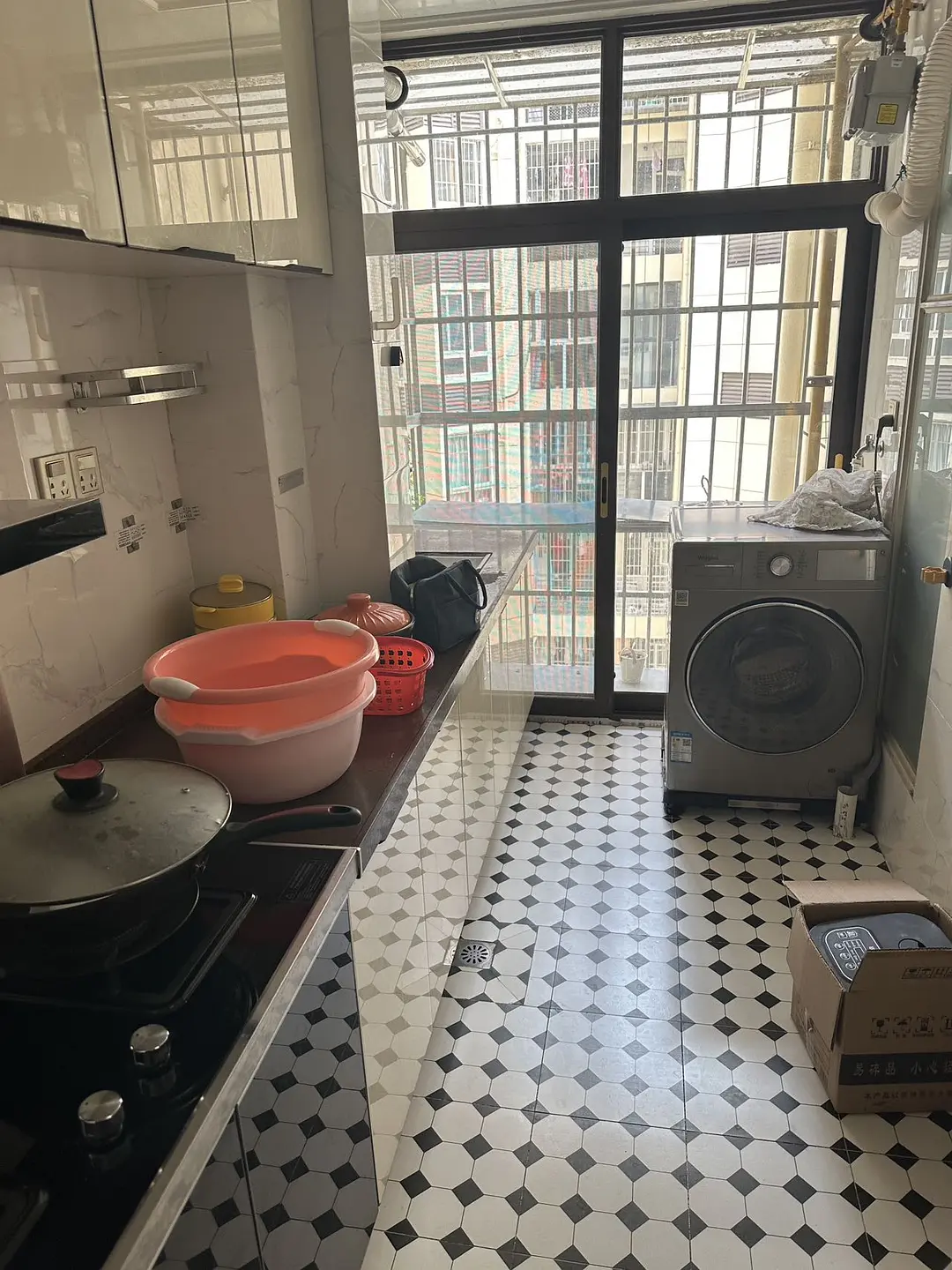 房屋图片 12