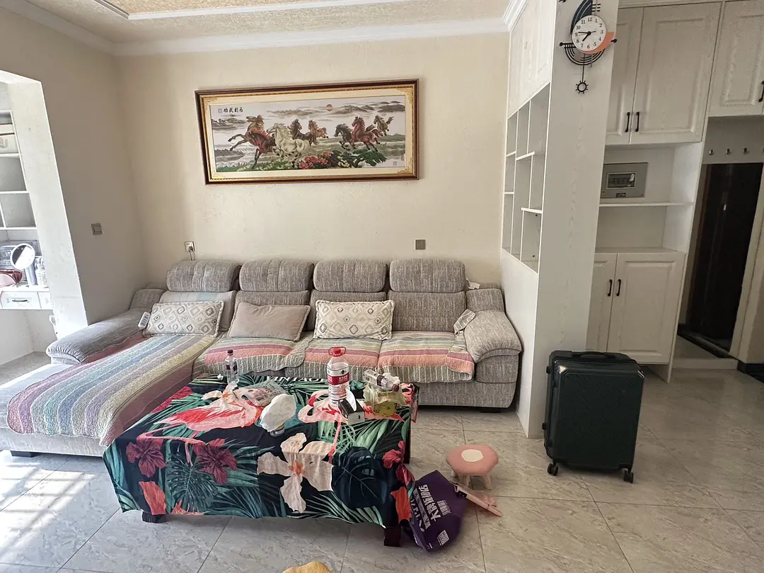 房屋图片 6