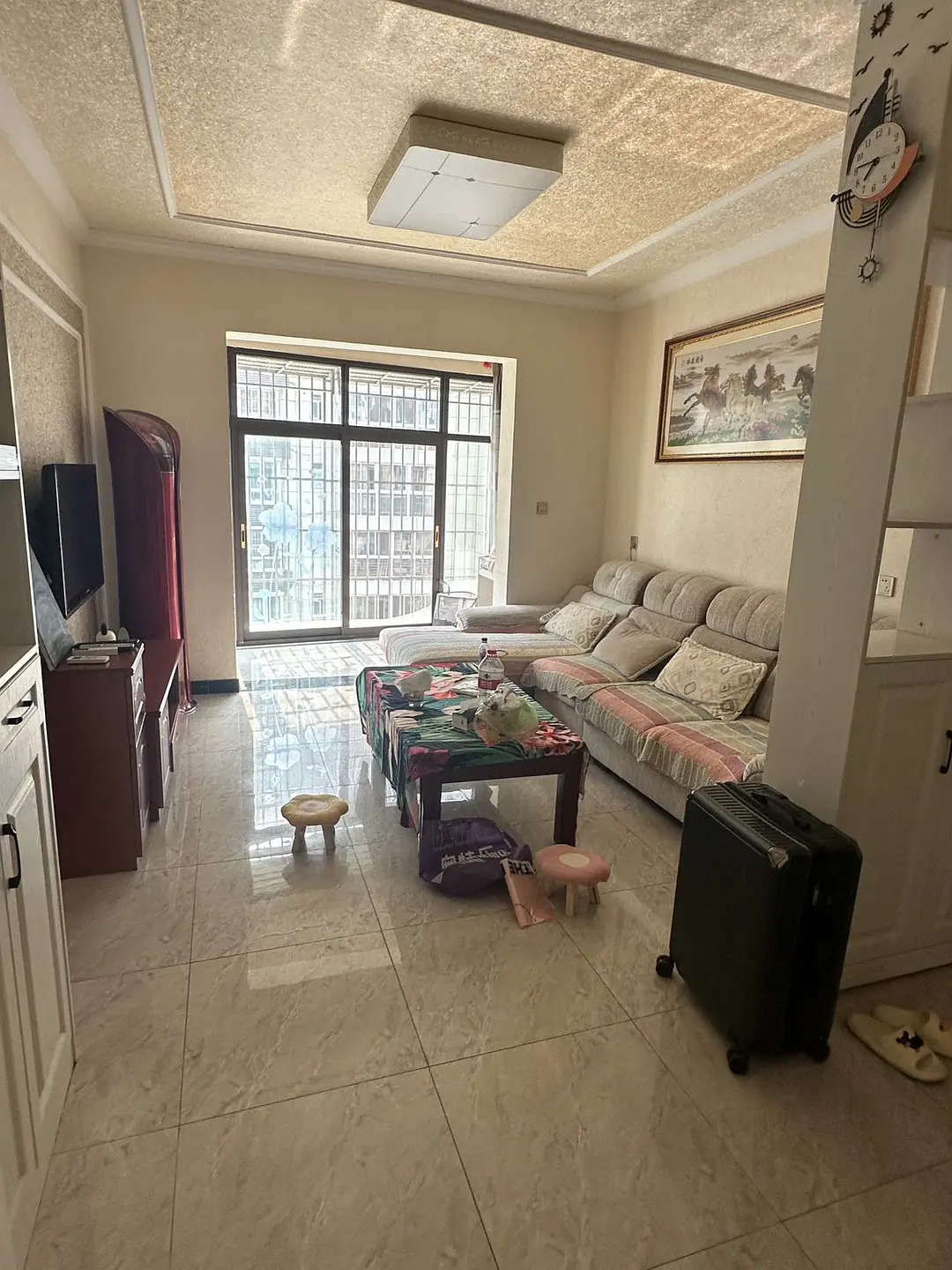 房屋图片 3