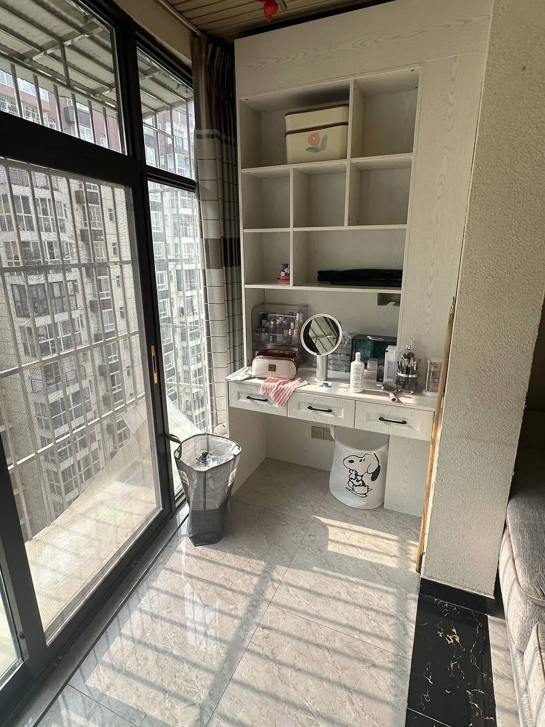 房屋图片 5