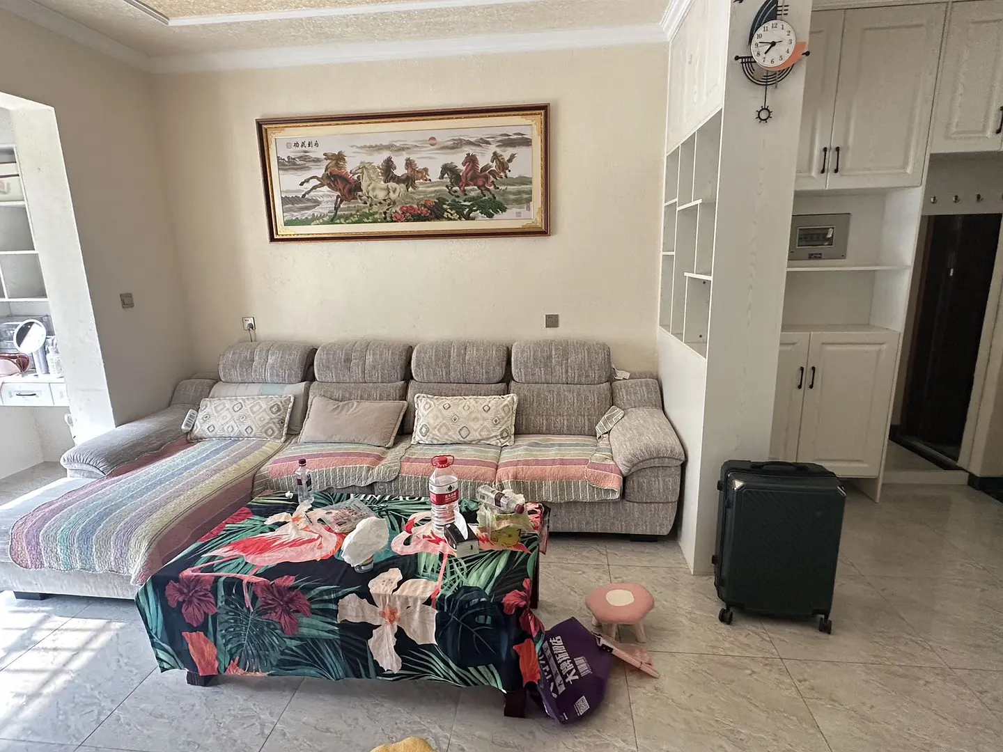 房屋图片 6