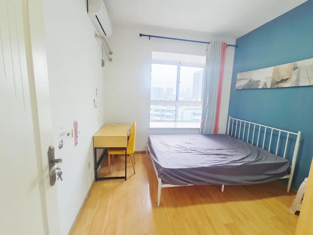房屋图片 1