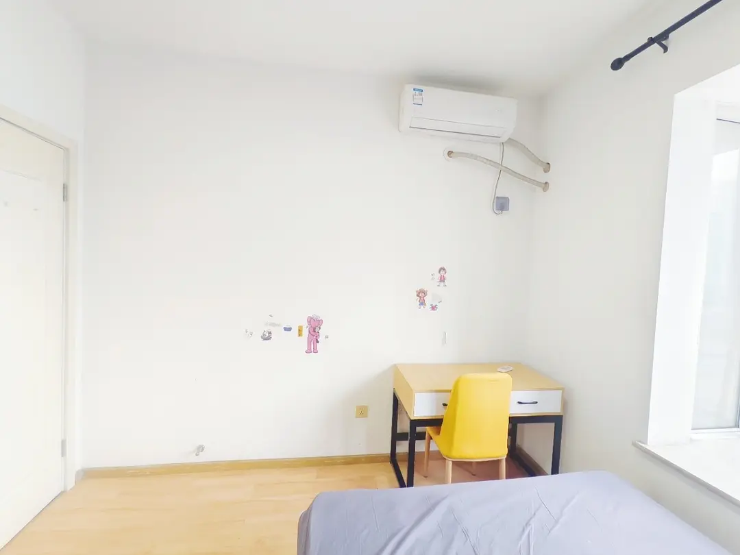 房屋图片 4