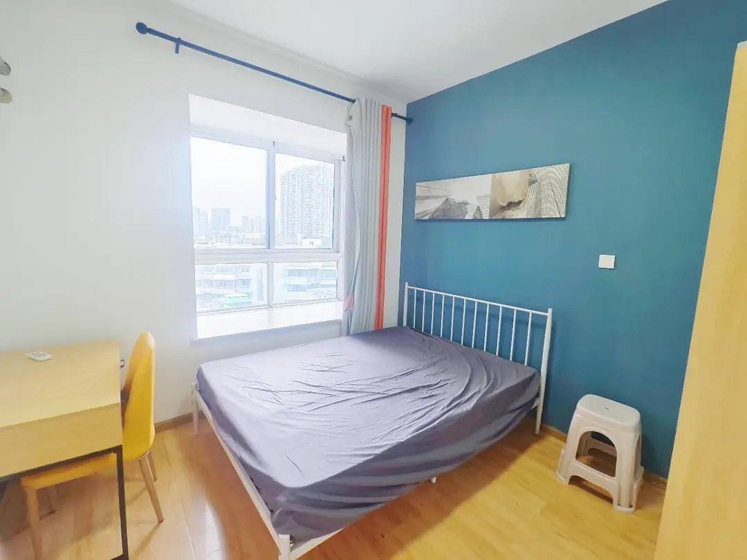 房屋图片 2
