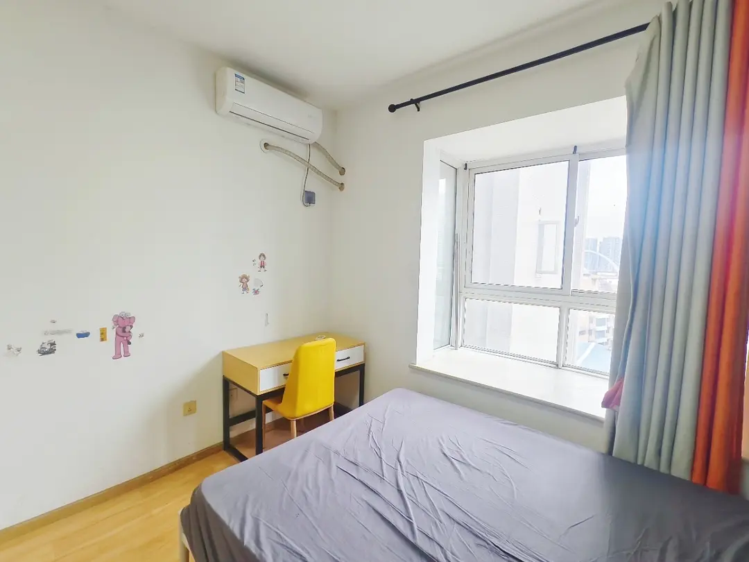 房屋图片 5