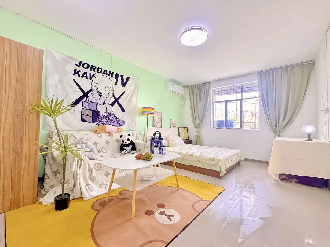 房屋图片 3