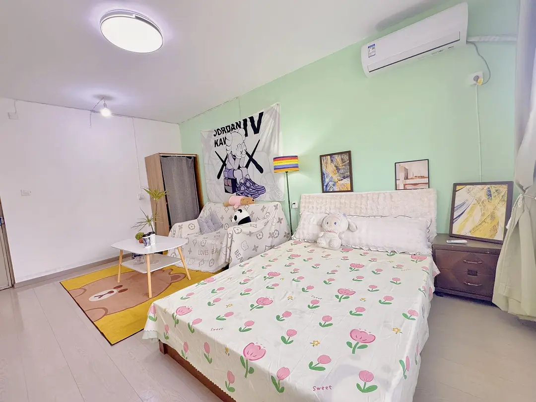 房屋图片 5