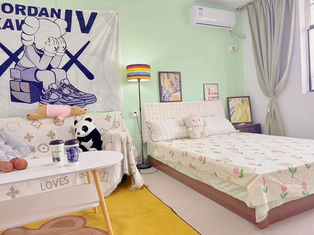 房屋图片 8