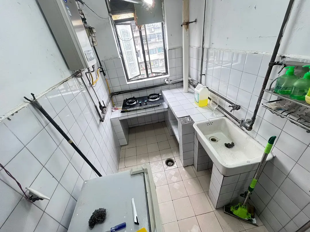 房屋图片 4