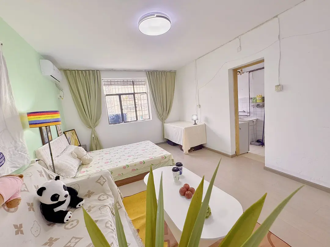 房屋图片 6