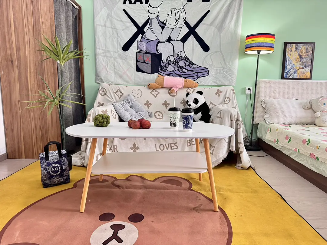 房屋图片 1