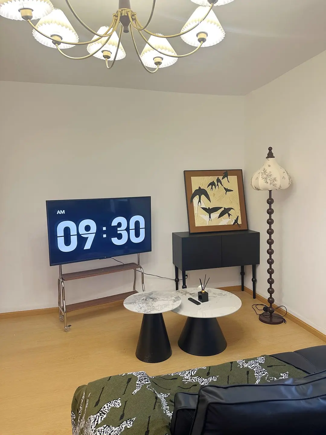 房屋图片 3