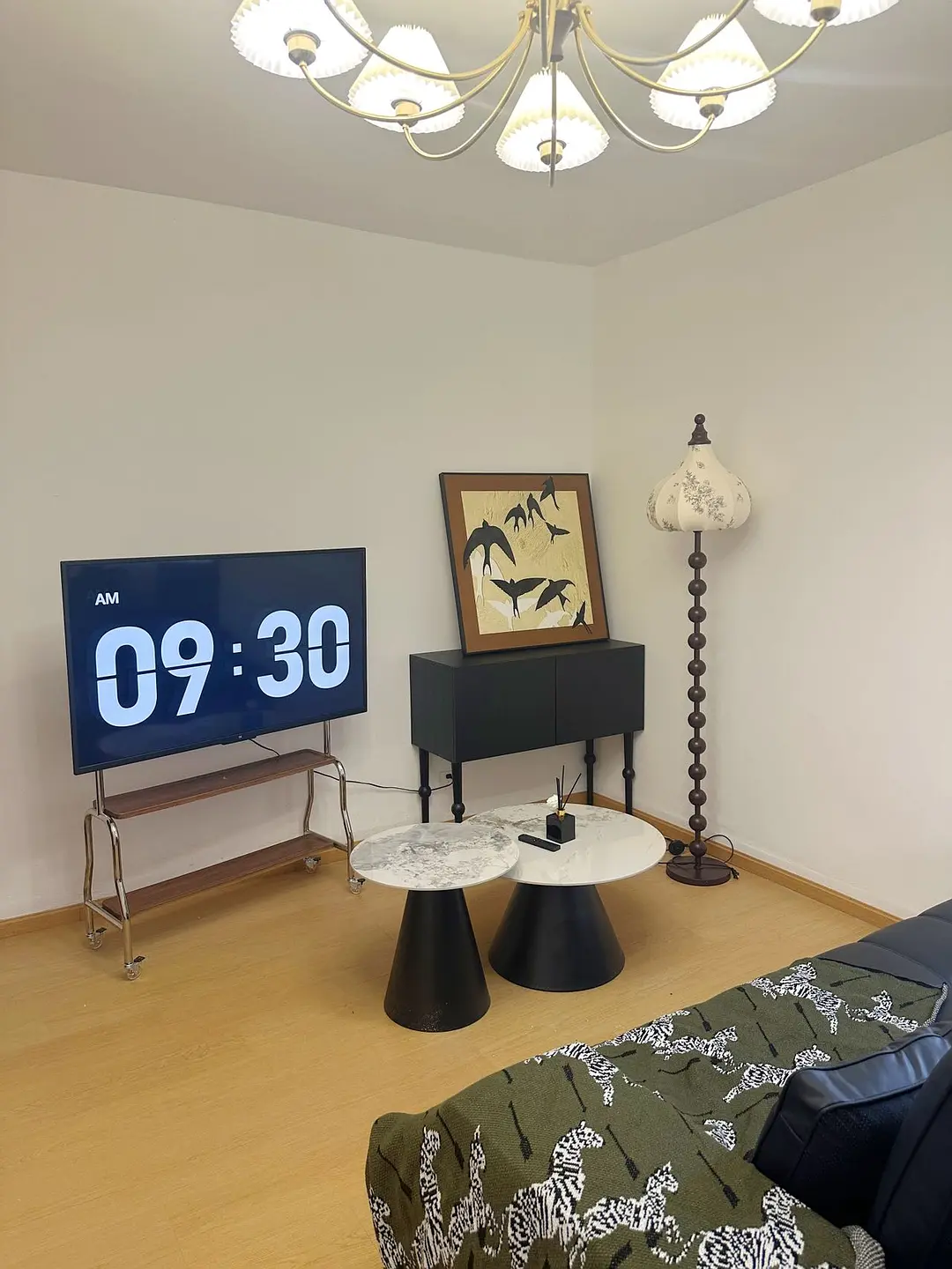 房屋图片 2