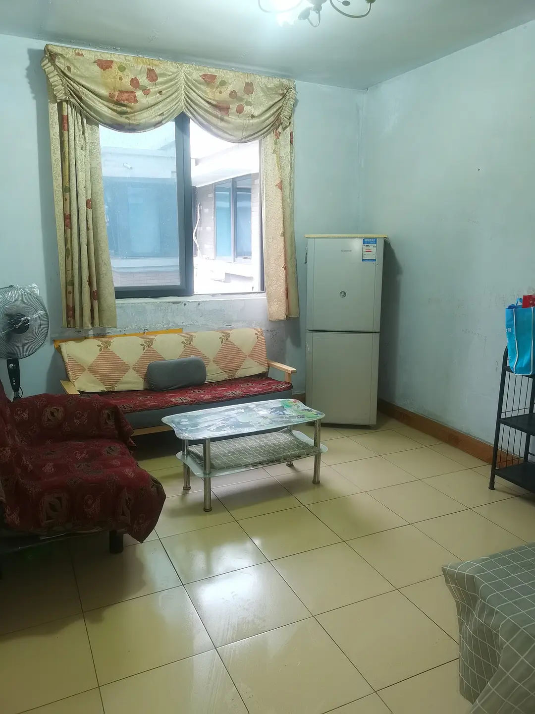 房屋图片 1