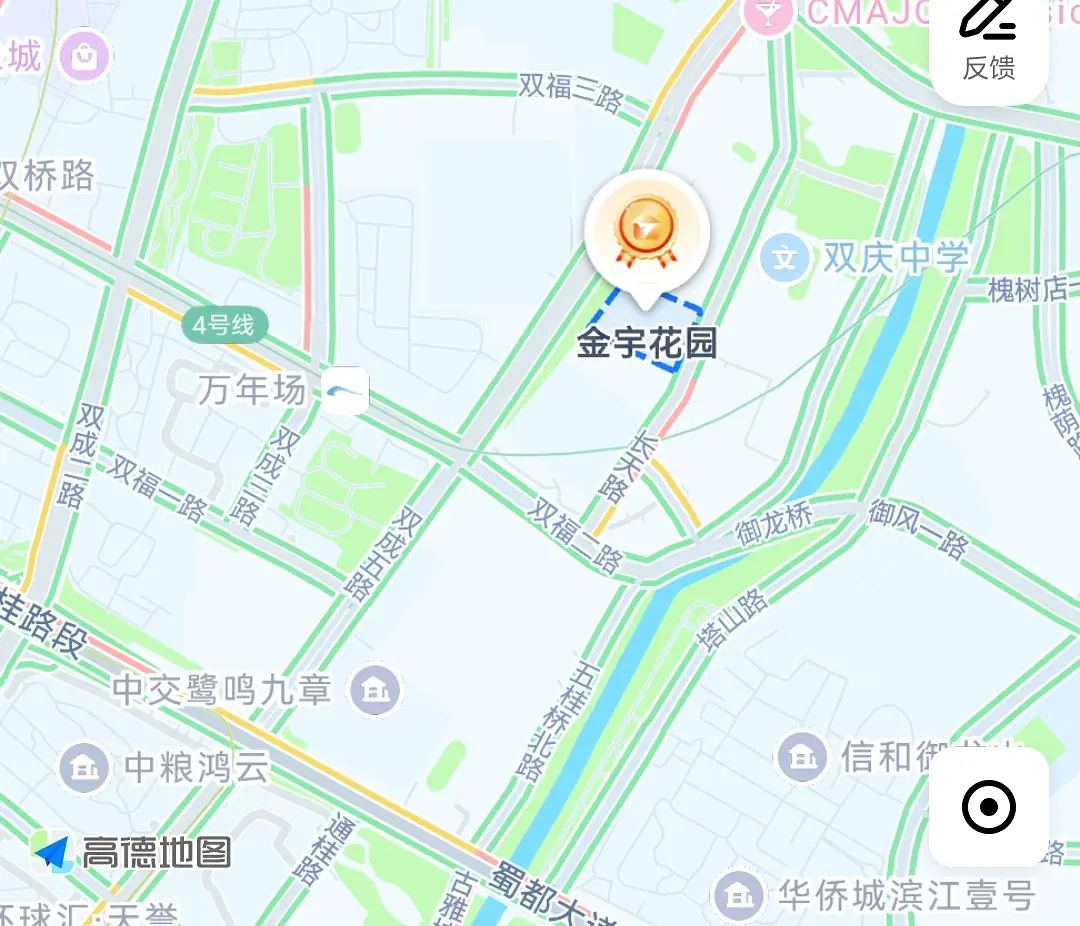 房屋图片 2