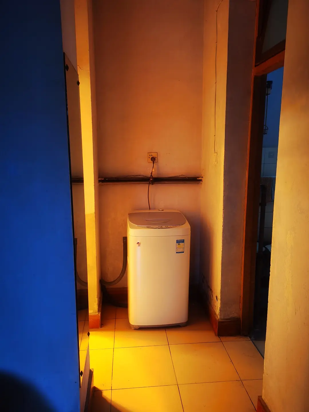 房屋图片 6