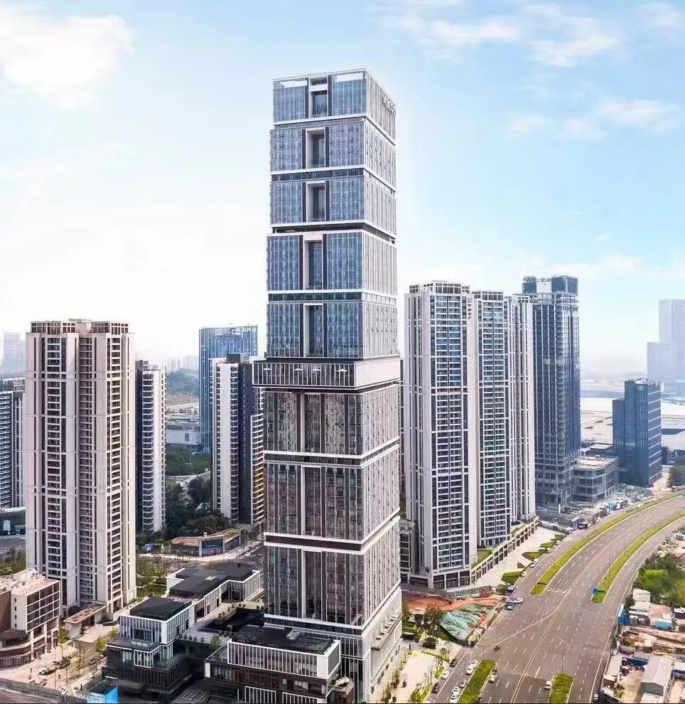 房屋图片 1