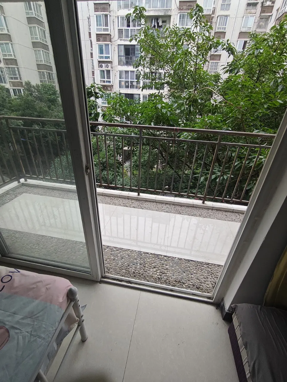 房屋图片 5