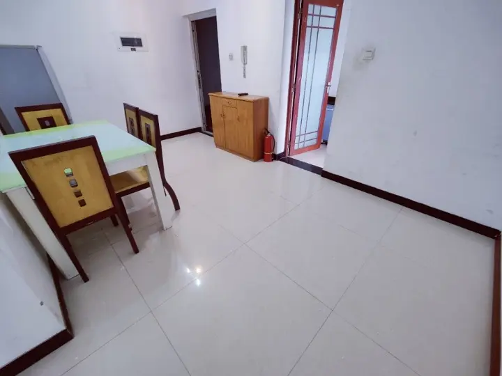 房屋图片 6