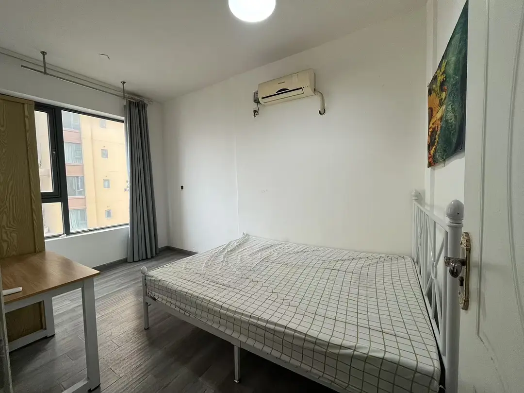 房屋图片 1