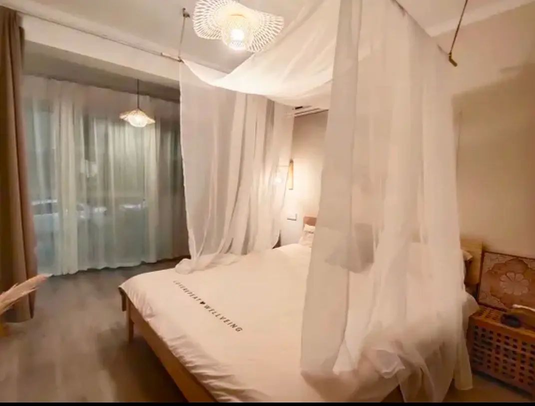 房屋图片 5
