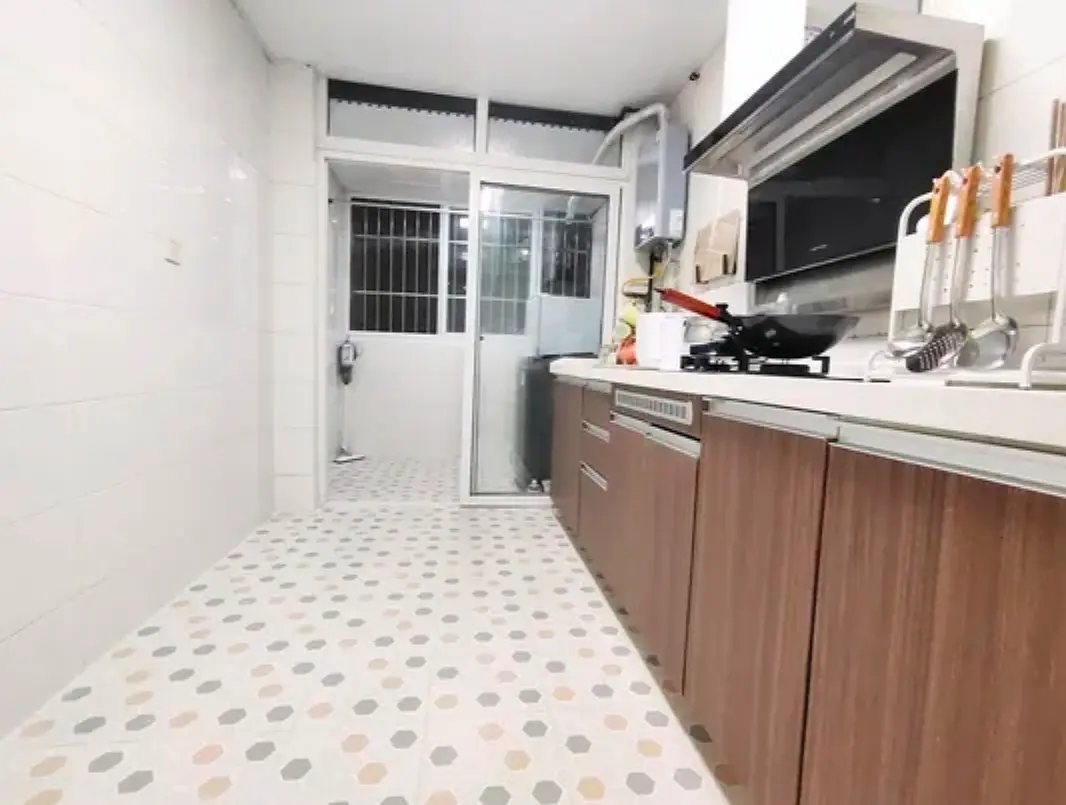 房屋图片 7
