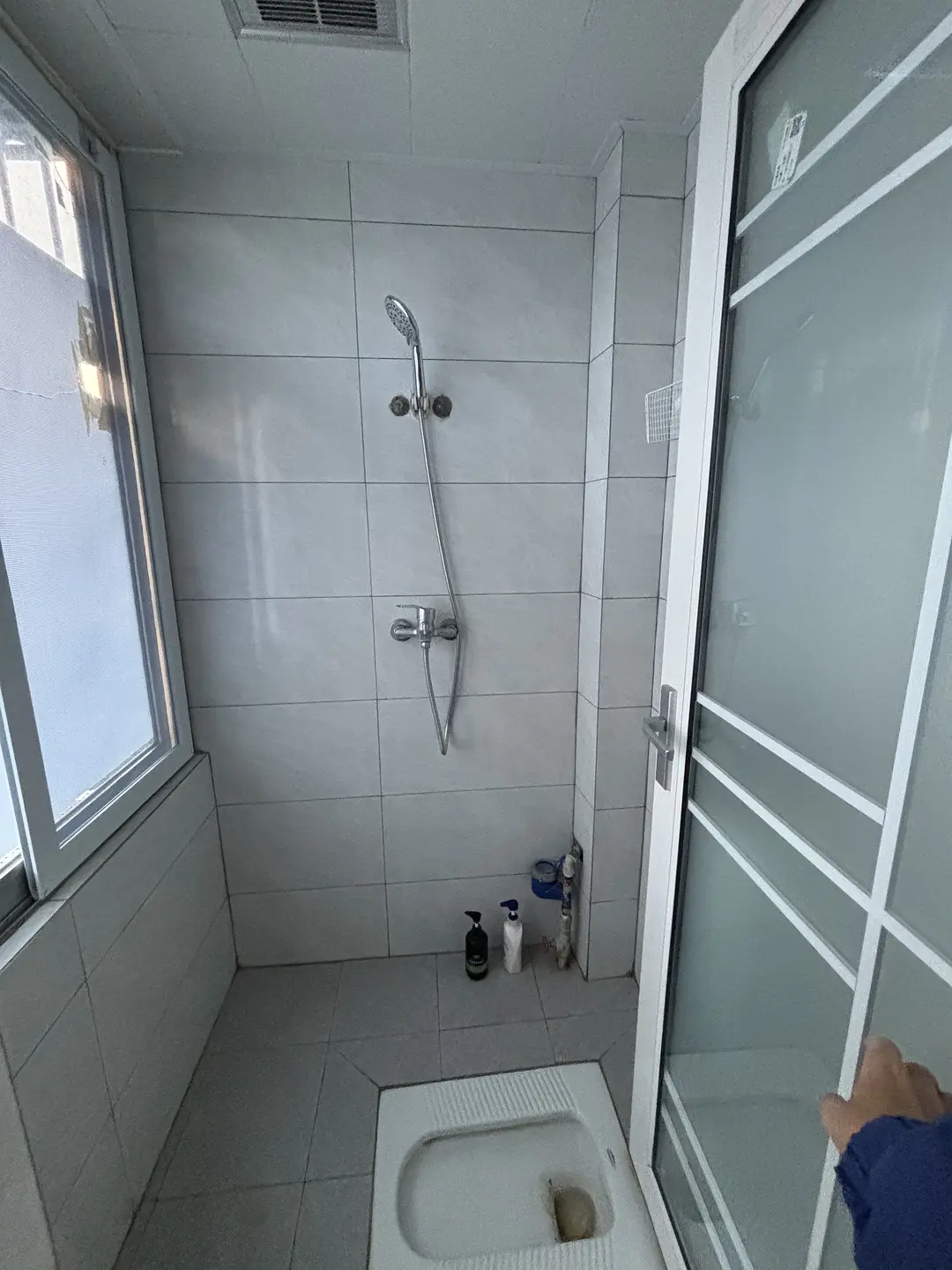 房屋图片 6