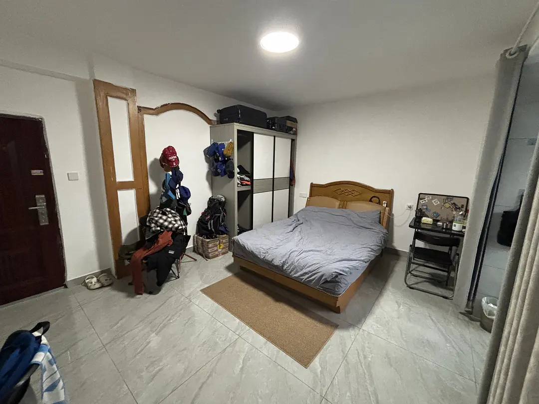 房屋图片 2