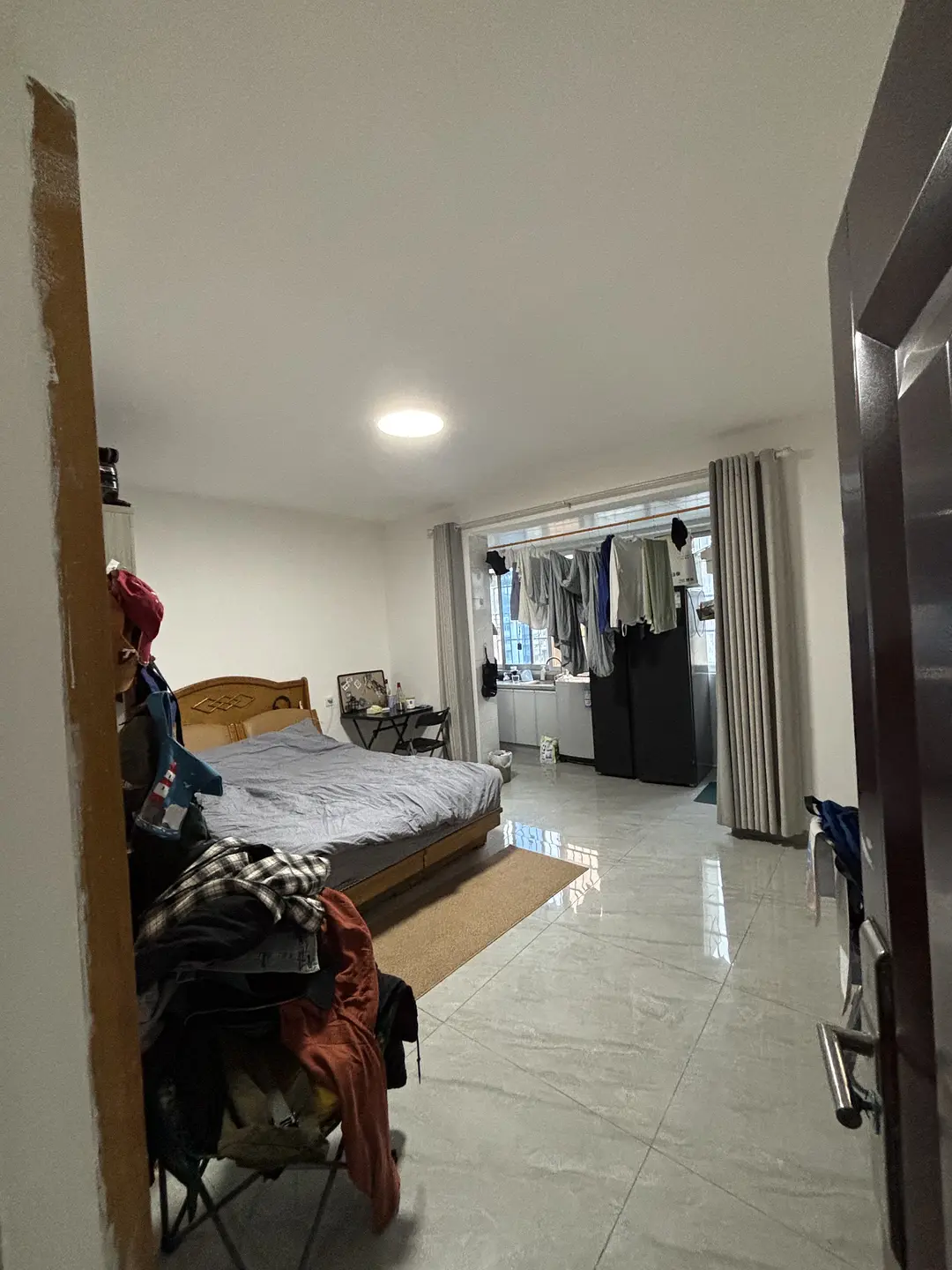 房屋图片 3