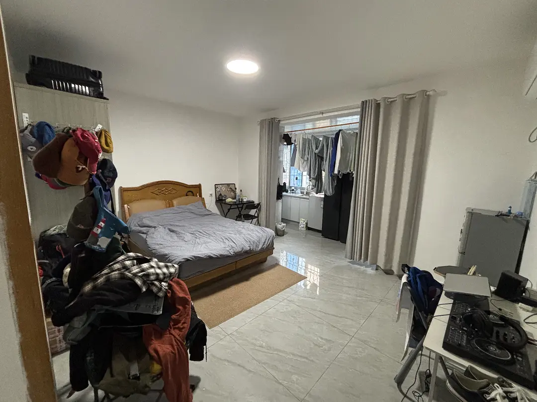 房屋图片 1