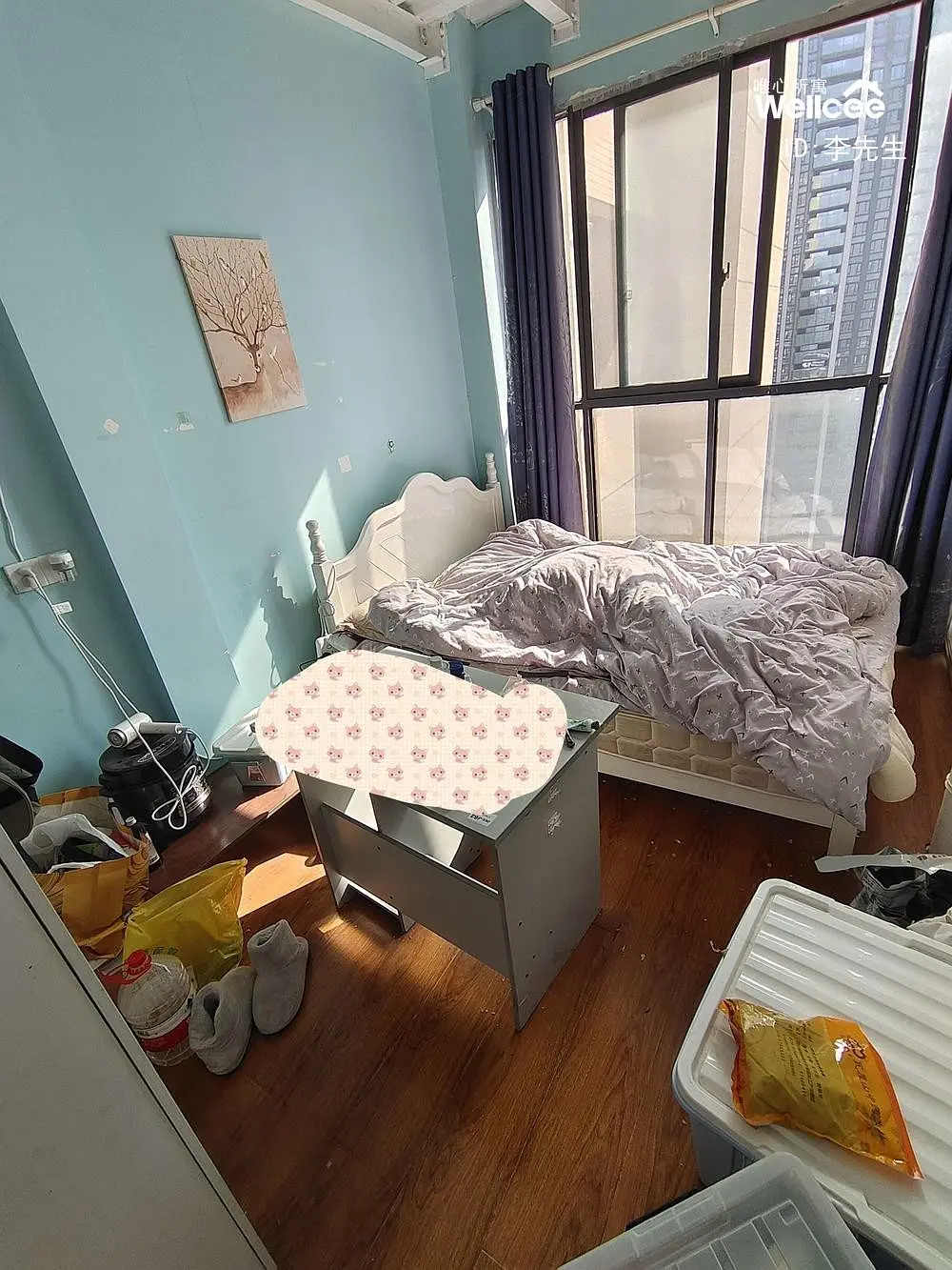 房屋图片 1