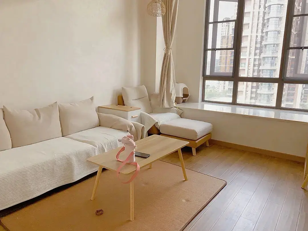 房屋图片 1