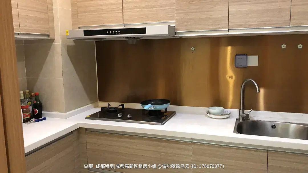 房屋图片 3