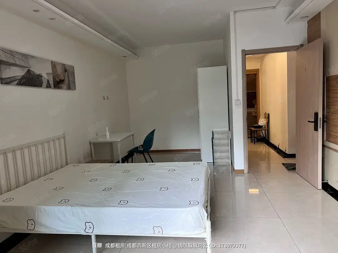 房屋图片 6