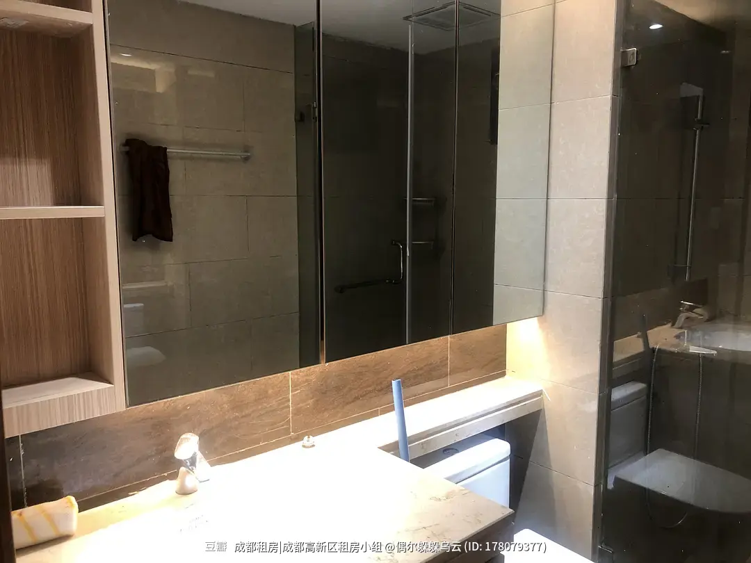 房屋图片 4